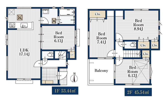  | ★仲介手数料無料★横浜市栄区小菅ケ谷３丁目 | 仲介手数料無料！お問合せ下さい/080-7058-7312 
