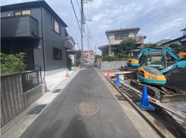  | 仲介手数料無料！お問合せ下さい/080-7058-7312 