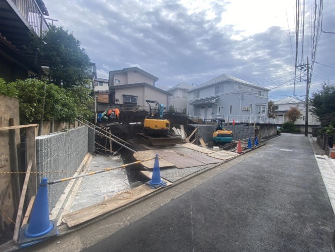  | 仲介手数料無料！お問合せ下さい/080-7058-7312 