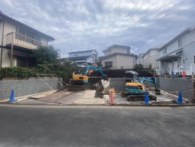  | 仲介手数料無料！お問合せ下さい/080-7058-7312 