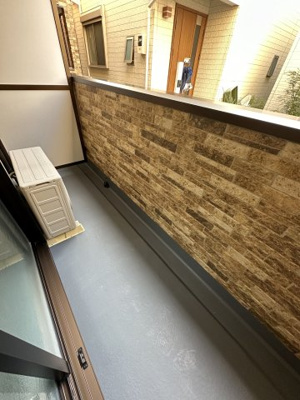 【その他】 | ベイルーム川崎小田栄 | ※2号室