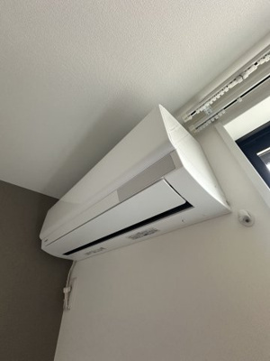 【設備】 | ベイルーム川崎小田栄