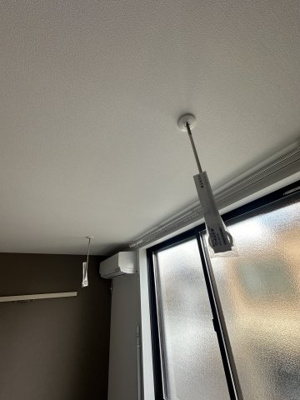 【その他】 | ベイルーム川崎小田栄