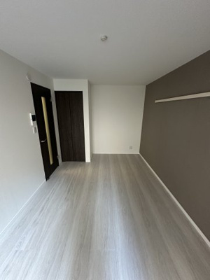 【寝室】 | ベイルーム川崎小田栄 | ※2号室