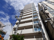 エステムコート南堀江Ⅲチュラの画像