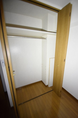 【収納】 | アールケープラザ新横浜