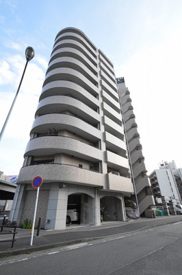 【その他】 | アールケープラザ新横浜