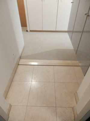 【設備】 | パティオス16番街