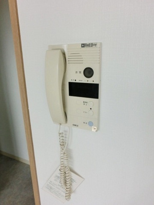 【バルコニー】 | パティオス16番街