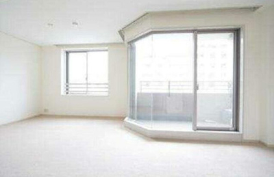 【内装】 | パティオス16番街