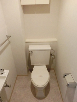 【収納】 | パティオス16番街