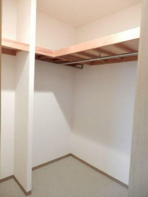 【玄関】 | パティオス16番街