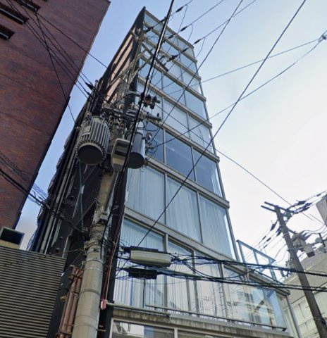 ACN西天満ビルの画像