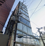 ACN西天満ビルの画像