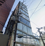 ACN西天満ビルの画像