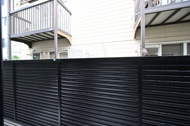 Cスクエア矢口の展望