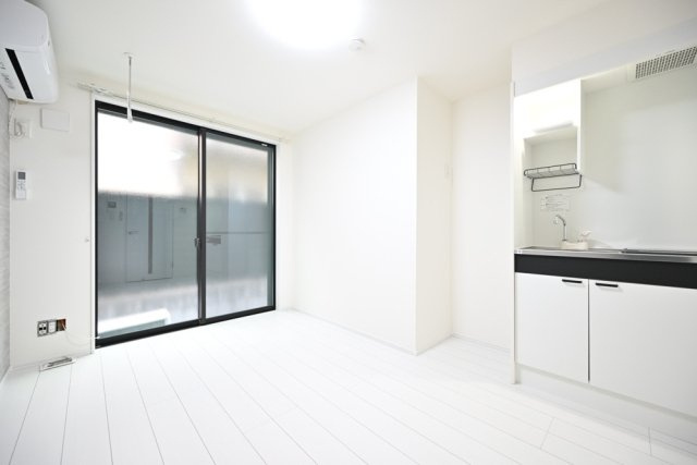 Cスクエア矢口のその他