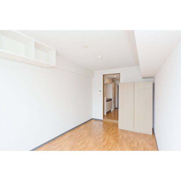 Octhill（オクトヒル）の居間・リビング