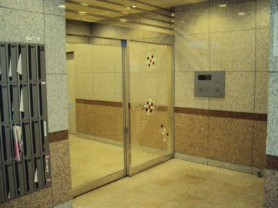 Octhill（オクトヒル）のその他