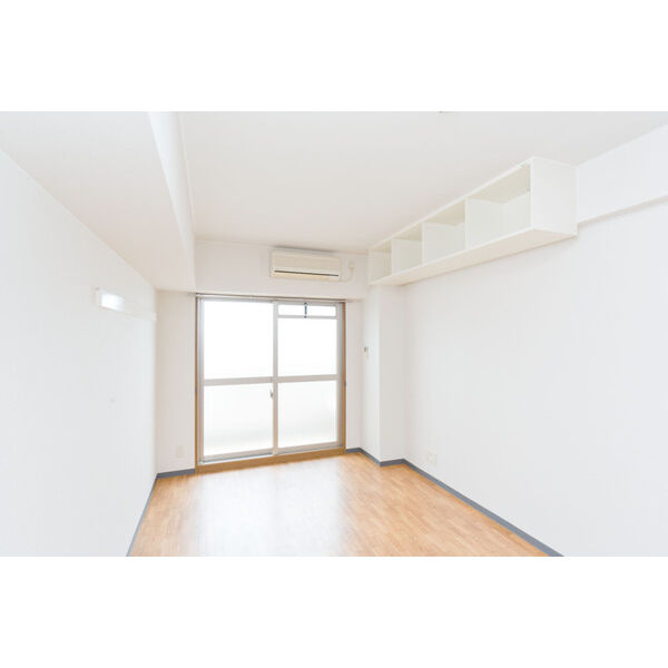 Octhill（オクトヒル）の居間・リビング