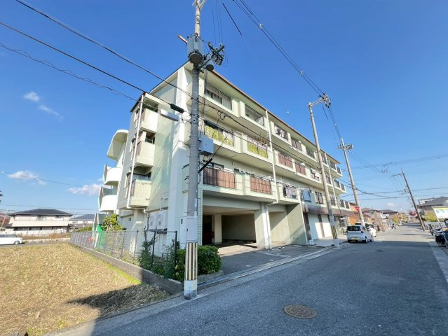 ベラディールⅠ