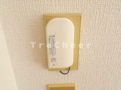 【設備】 | 南台クレスト