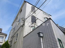 南台クレストの画像