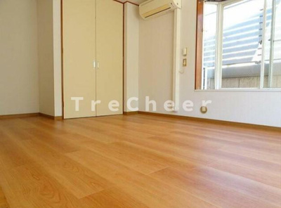 【居間・リビング】 | 南台クレスト