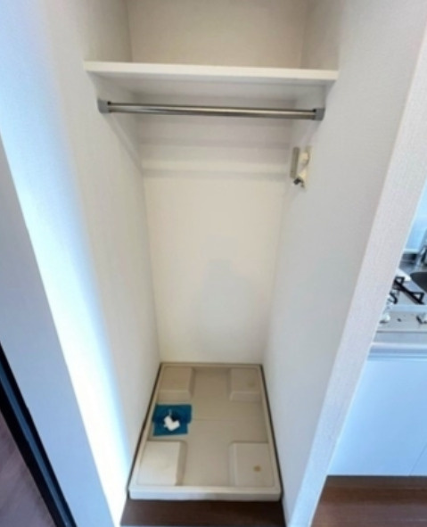 レジディア市谷薬王寺の設備|レジディア市谷薬王寺