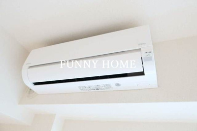 【設備】 | HF駒沢公園レジデンスTOWER