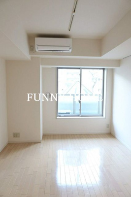 【内装】 | HF駒沢公園レジデンスTOWER