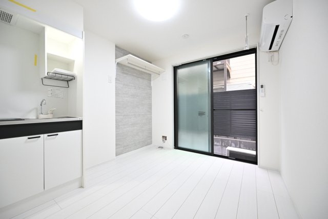 Cスクエア矢口のその他