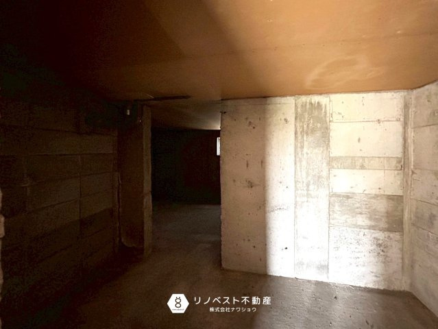 東大阪市元町2丁目の周辺|【JR片町線　住道駅】徒歩約28分（約2.0km）