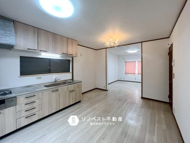 生野区巽中2丁目