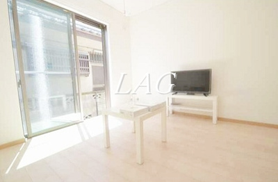 【寝室】 | ネクストリー | 寝室です。家具・家電は付きません。