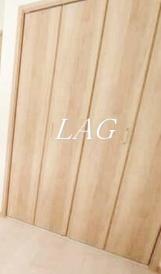 【収納】 | ネクストリー | 収納です。