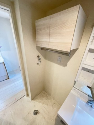 【内装】 | グランテージ高槻