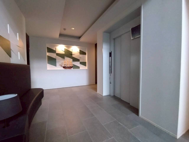 【その他】 | グランテージ高槻