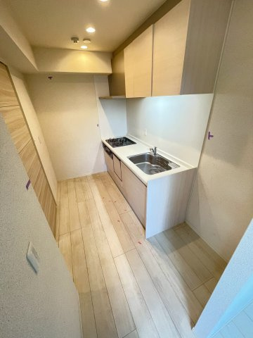 【キッチン】 | グランテージ高槻