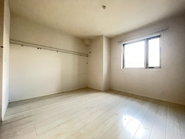 【その他】 | グランテージ高槻