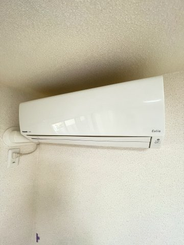 【設備】 | グランテージ高槻