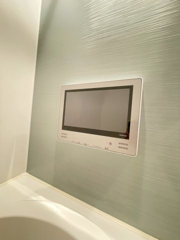 【内装】 | グランテージ高槻