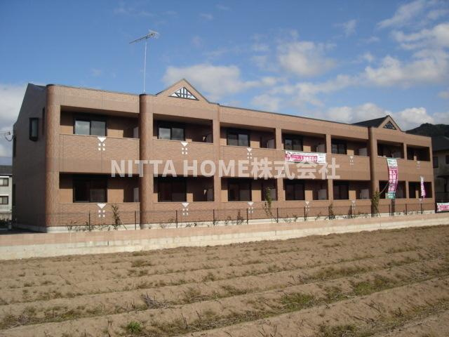 メルシー アトス