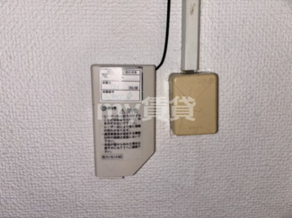 【その他】 | ブラウンハウス | ブラウンハウス