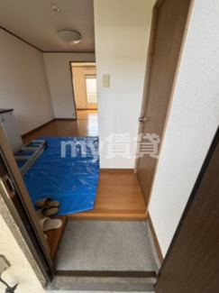 【玄関】 | ブラウンハウス