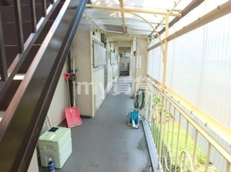 【その他】 | ブラウンハウス | ブラウンハウス