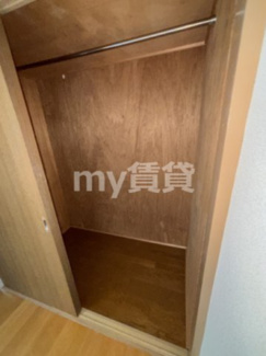 【収納】 | ブラウンハウス | ブラウンハウス