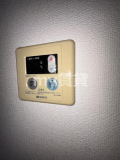 【設備】 | ブラウンハウス | ブラウンハウス