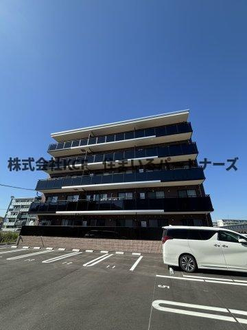 GRAN GRACE久留米南