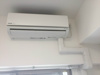 【設備】エステムプラザ東山邸 